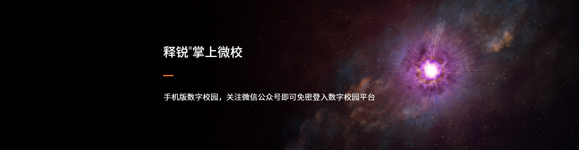 世界杯体育官方网站掌上微校