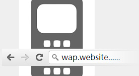 世界杯体育官方网站网站技术