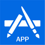 世界杯体育官方网站网站技术