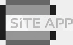 世界杯体育官方网站网站技术