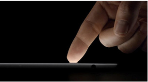 世界杯体育官方网站网站技术优势