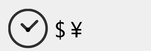 世界杯体育官方网站网站技术优势