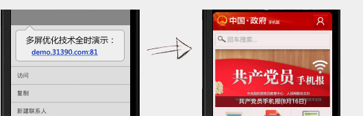 世界杯体育官方网站网站技术优势