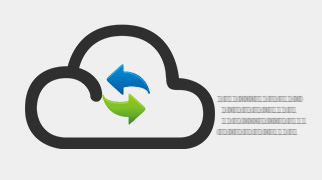 世界杯体育官方网站网站技术优势