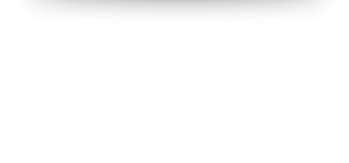 世界杯体育官方网站网站技术