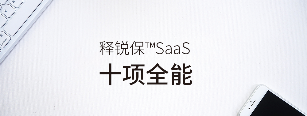 世界杯体育官方网站保SaaS十项全能