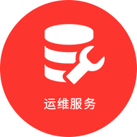 世界杯体育官方网站软件运维服务