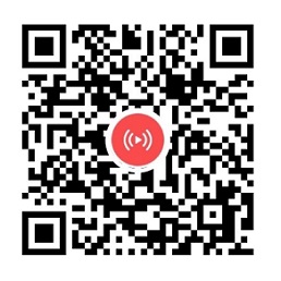 世界杯体育官方网站公司微信视频号二维码