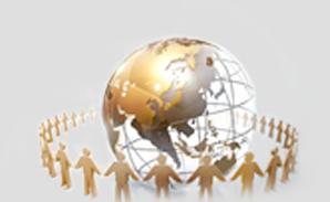 世界杯体育官方网站致尊敬的教育部长/厅长/主任/局长/馆长/站长/校长/老师/同学/家长朋友们的话