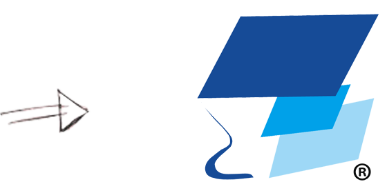 世界杯体育官方网站Logo