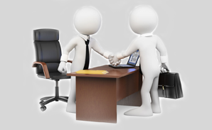 世界杯体育官方网站致教育ICT解决方案伙伴的话